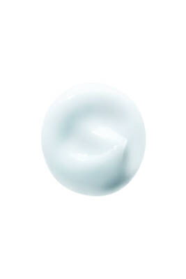 Marc Jacobs Daisy Edt 100 Ml - 506
