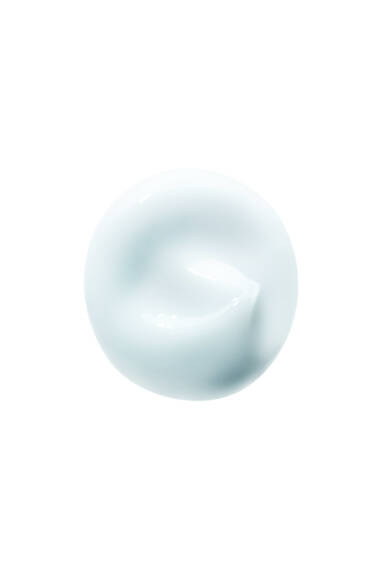 Marc Jacobs Daisy Edt 100 Ml - 506