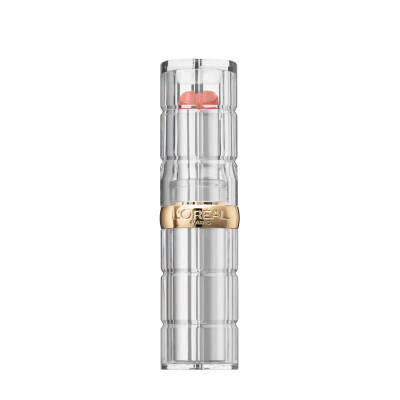 Marc Jacobs Daisy Edt 100 Ml - 515
