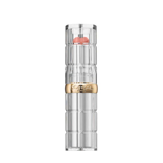 Marc Jacobs Daisy Edt 100 Ml - 515