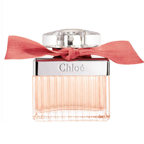 Marc Jacobs Daisy Edt 100 Ml - 547