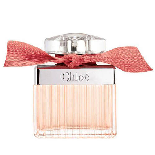 Marc Jacobs Daisy Edt 100 Ml - 548