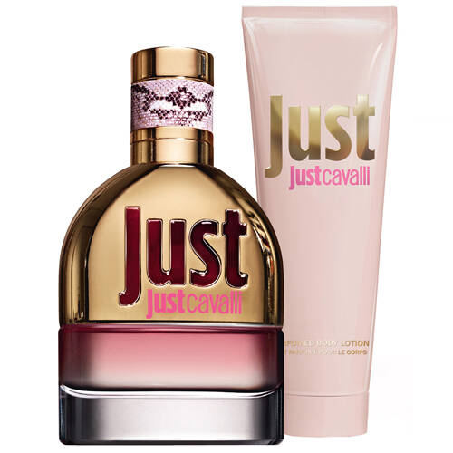 Marc Jacobs Daisy Edt 100 Ml - 552