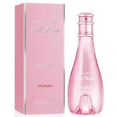Marc Jacobs Daisy Edt 100 Ml - 553