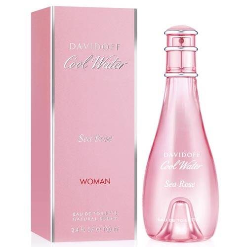 Marc Jacobs Daisy Edt 100 Ml - 553