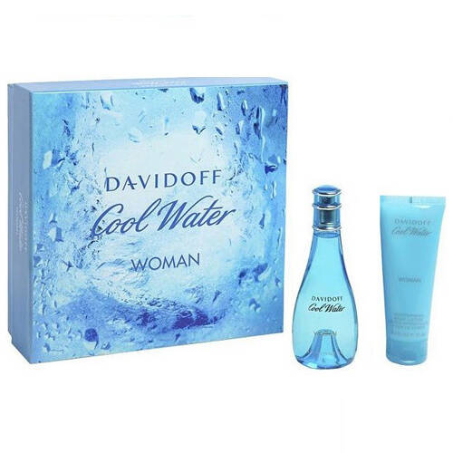 Marc Jacobs Daisy Edt 100 Ml - 558