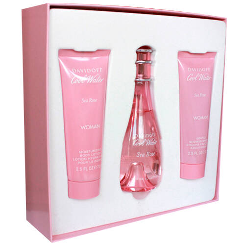 Marc Jacobs Daisy Edt 100 Ml - 560