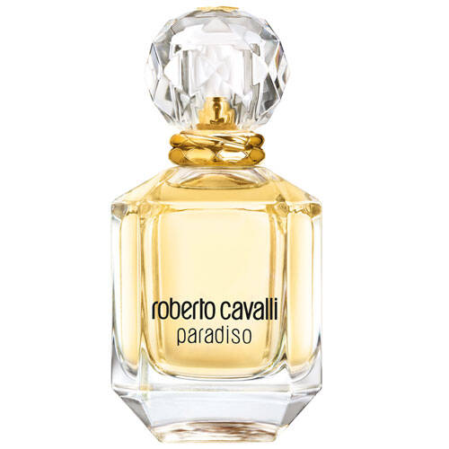Marc Jacobs Daisy Edt 100 Ml - 571