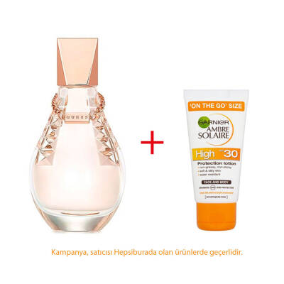Marc Jacobs Daisy Edt 100 Ml - 572