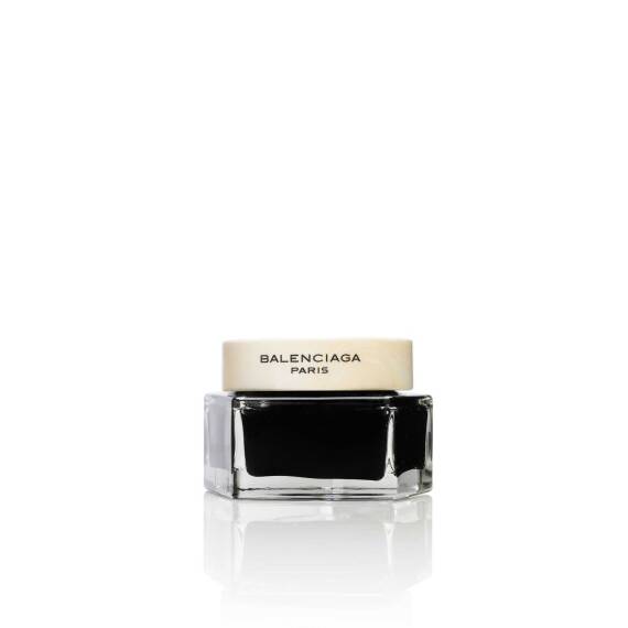 Marc Jacobs Daisy Edt 100 Ml - 576