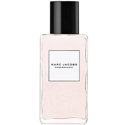Marc Jacobs Daisy Edt 100 Ml - 579