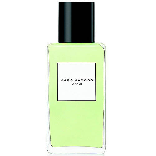 Marc Jacobs Daisy Edt 100 Ml - 580