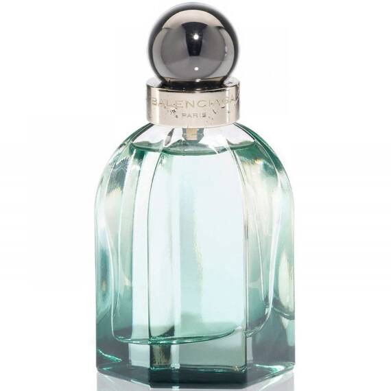 Marc Jacobs Daisy Edt 100 Ml - 582