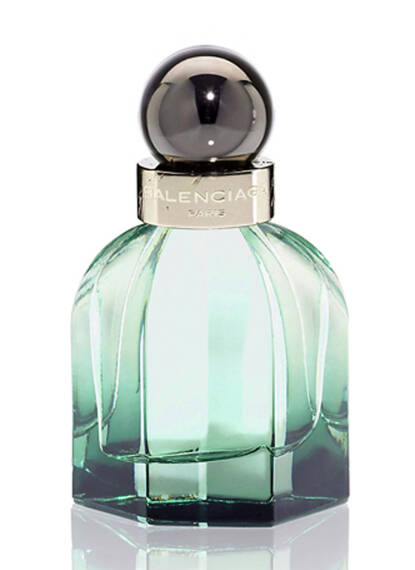 Marc Jacobs Daisy Edt 100 Ml - 587