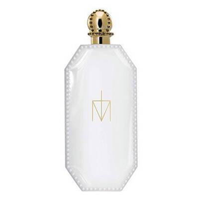 Marc Jacobs Daisy Edt 100 Ml - 592
