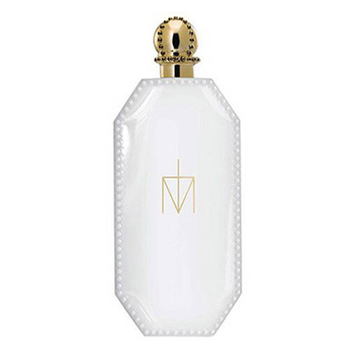 Marc Jacobs Daisy Edt 100 Ml - 592