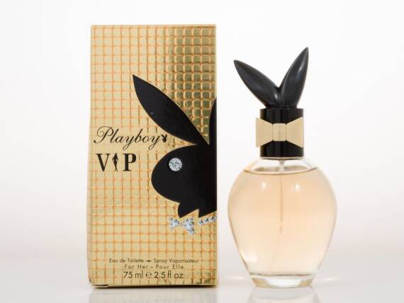 Marc Jacobs Daisy Edt 100 Ml - 595