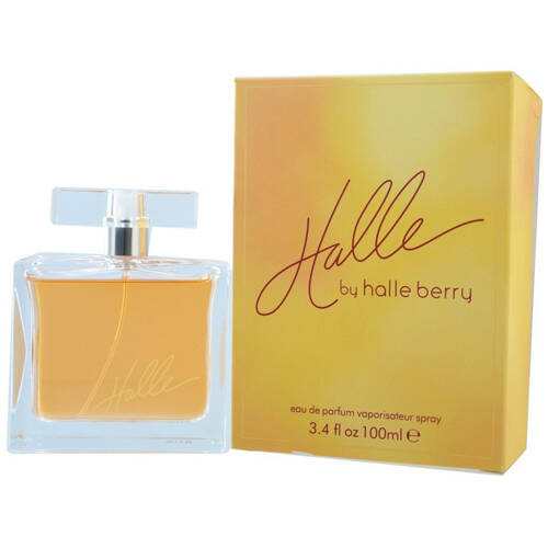 Marc Jacobs Daisy Edt 100 Ml - 604