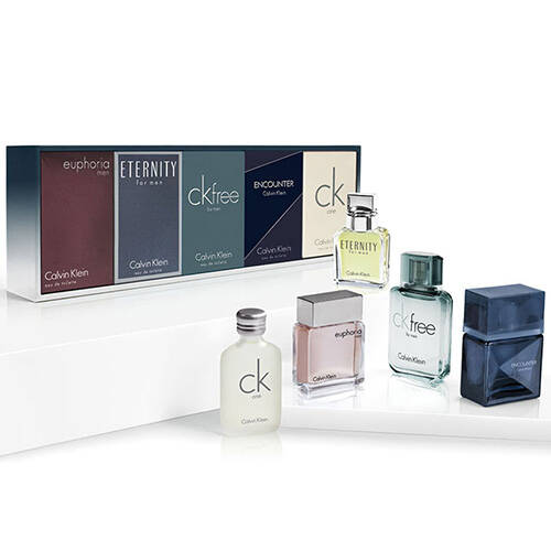 Marc Jacobs Daisy Edt 100 Ml - 606