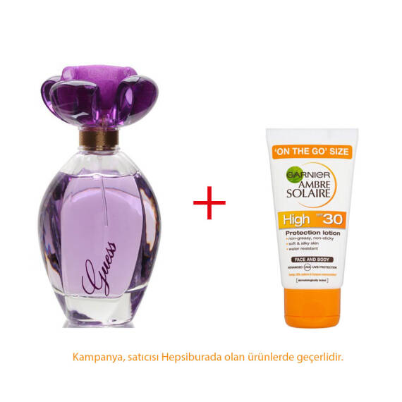 Marc Jacobs Daisy Edt 100 Ml - 609