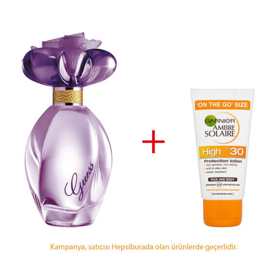 Marc Jacobs Daisy Edt 100 Ml - 611