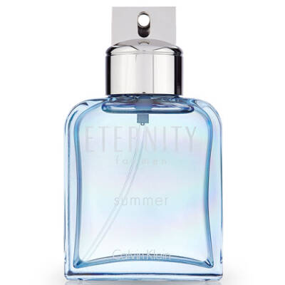 Marc Jacobs Daisy Edt 100 Ml - 613