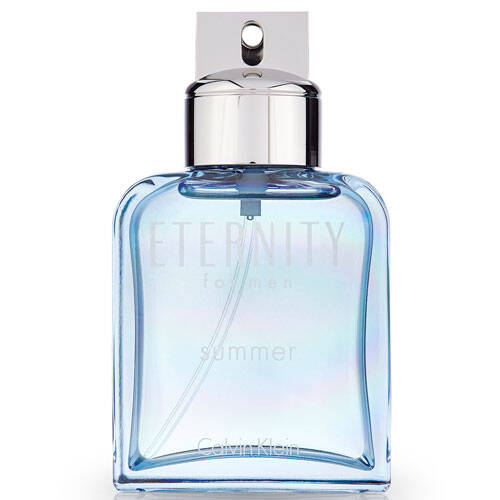 Marc Jacobs Daisy Edt 100 Ml - 613