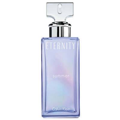 Marc Jacobs Daisy Edt 100 Ml - 614