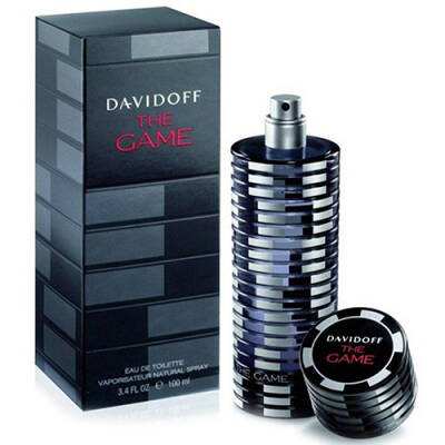Marc Jacobs Daisy Edt 100 Ml - 616