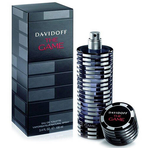 Marc Jacobs Daisy Edt 100 Ml - 616