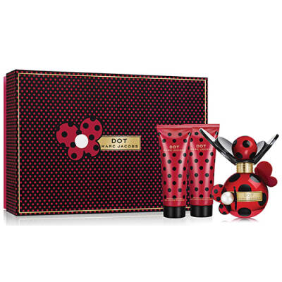 Marc Jacobs Daisy Edt 100 Ml - 617