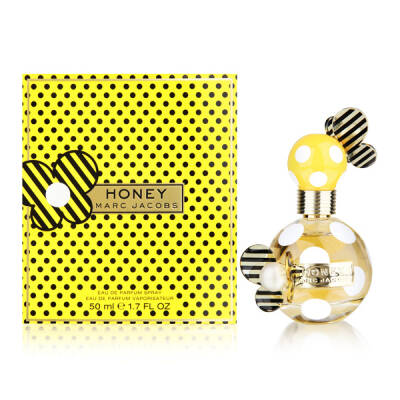 Marc Jacobs Daisy Edt 100 Ml - 622