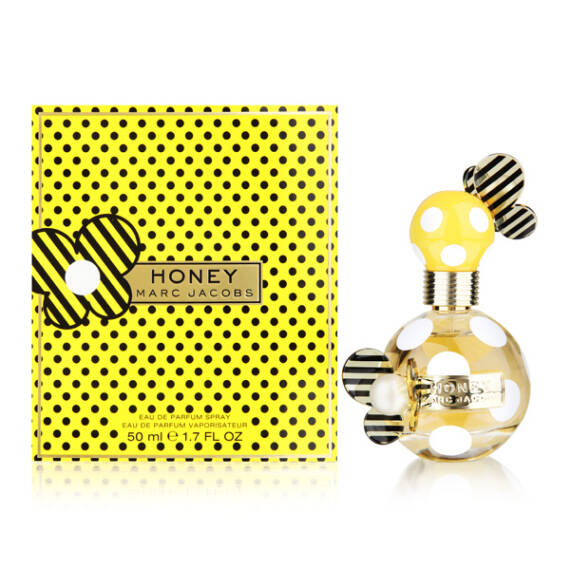 Marc Jacobs Daisy Edt 100 Ml - 622