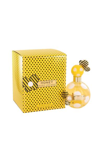 Marc Jacobs Daisy Edt 100 Ml - 623
