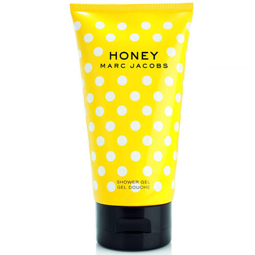 Marc Jacobs Daisy Edt 100 Ml - 624