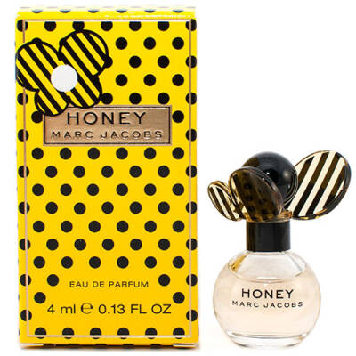 Marc Jacobs Daisy Edt 100 Ml - 626