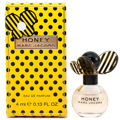 Marc Jacobs Daisy Edt 100 Ml - 626