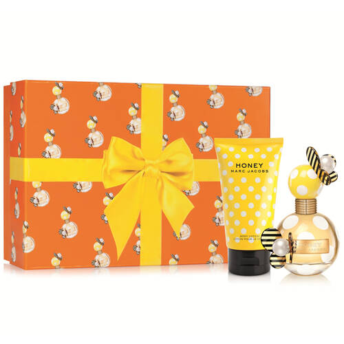 Marc Jacobs Daisy Edt 100 Ml - 627