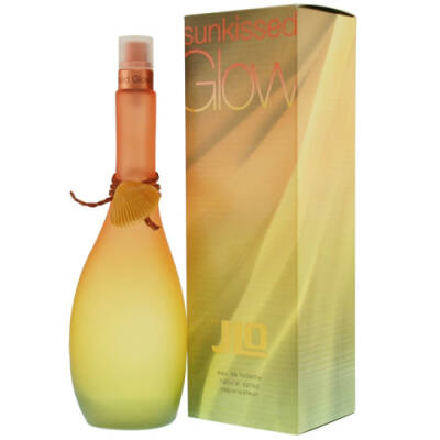 Marc Jacobs Daisy Edt 100 Ml - 631