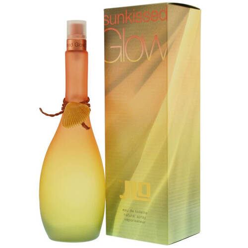 Marc Jacobs Daisy Edt 100 Ml - 631