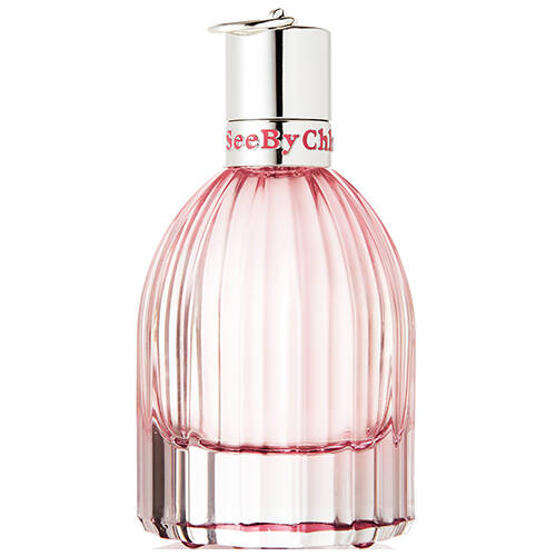 Marc Jacobs Daisy Edt 100 Ml - 637