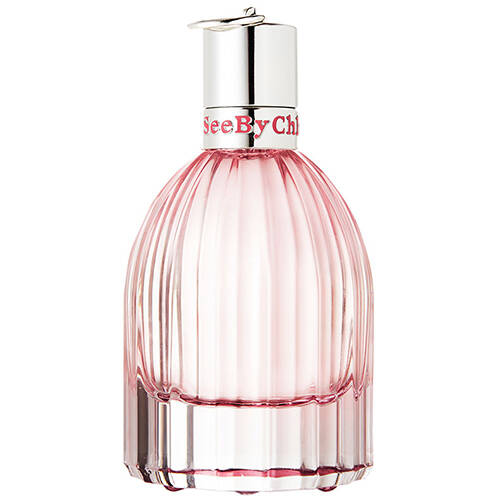 Marc Jacobs Daisy Edt 100 Ml - 638
