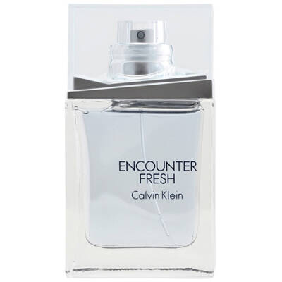 Marc Jacobs Daisy Edt 100 Ml - 639