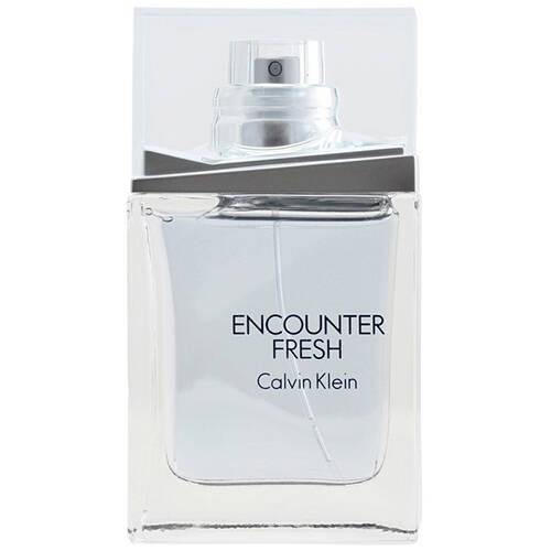 Marc Jacobs Daisy Edt 100 Ml - 639