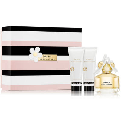 Marc Jacobs Daisy Edt 100 Ml - 644