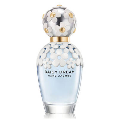 Marc Jacobs Daisy Edt 100 Ml - 646
