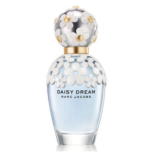 Marc Jacobs Daisy Edt 100 Ml - 646