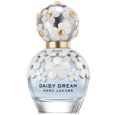 Marc Jacobs Daisy Edt 100 Ml - 647