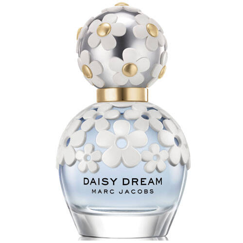 Marc Jacobs Daisy Edt 100 Ml - 647