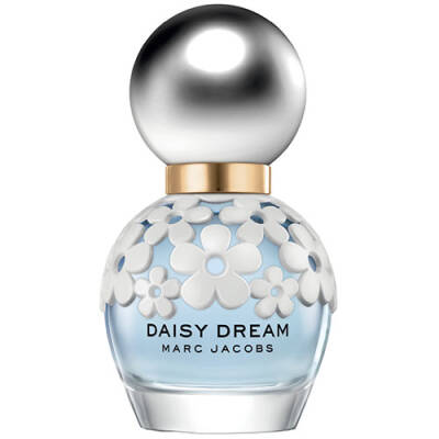Marc Jacobs Daisy Edt 100 Ml - 648